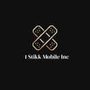 1 Stikk Mobile logo