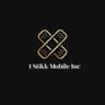 1 Stikk Mobile logo
